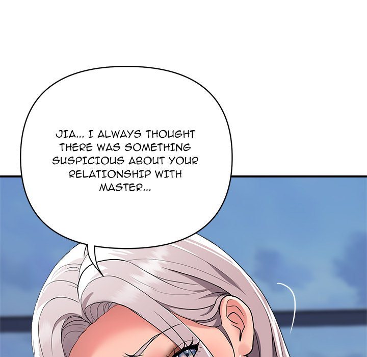 Royal Family - Chapter 23 - photo - 85
