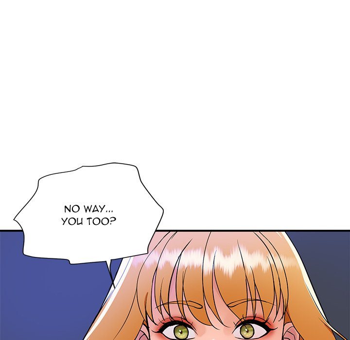Royal Family - Chapter 23 - photo - 87