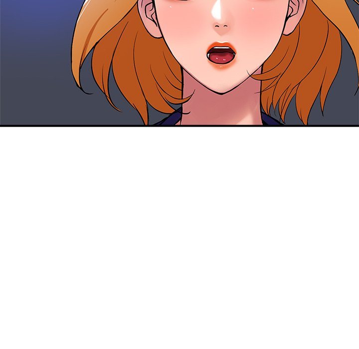 Royal Family - Chapter 23 - photo - 88