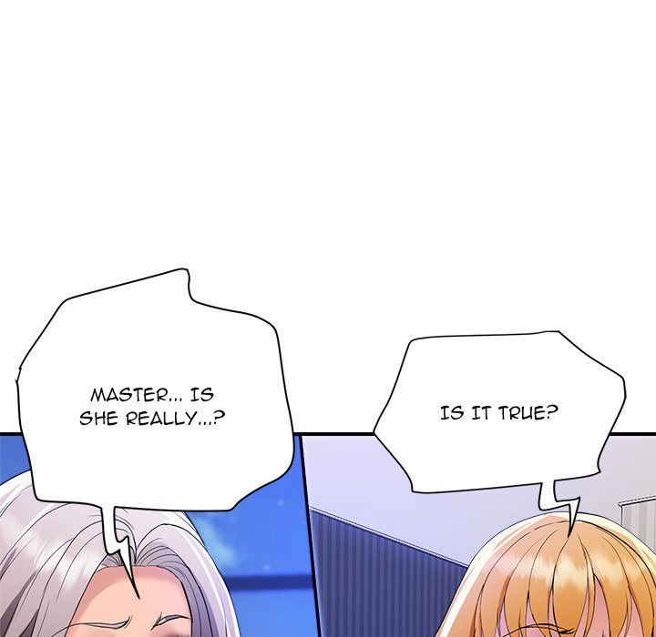 Royal Family - Chapter 23 - photo - 89