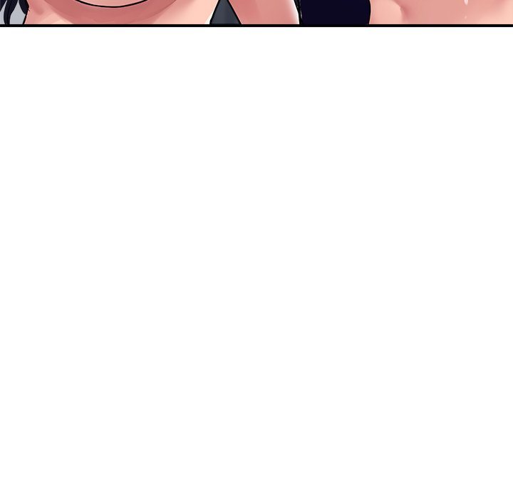 Royal Family - Chapter 23 - photo - 91