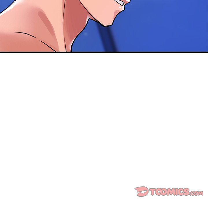 Royal Family - Chapter 23 - photo - 93
