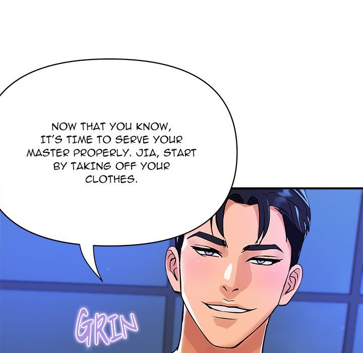 Royal Family - Chapter 23 - photo - 94