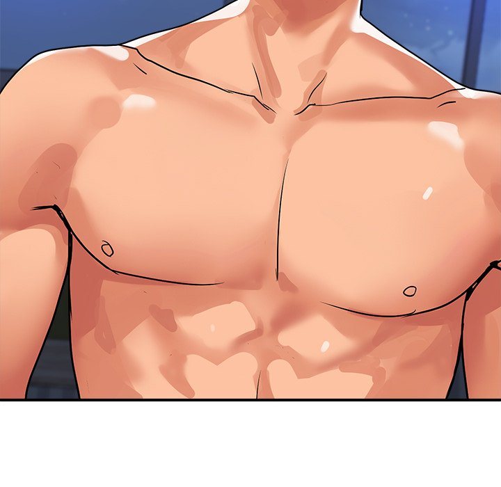 Royal Family - Chapter 23 - photo - 95