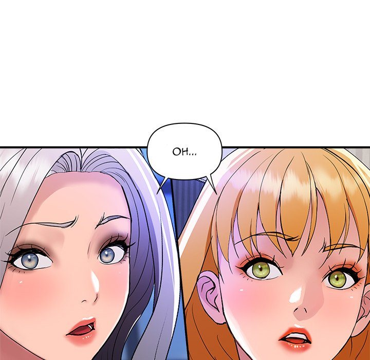 Royal Family - Chapter 23 - photo - 97