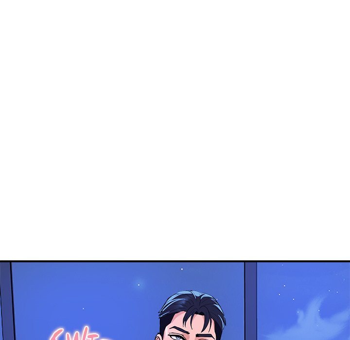 Royal Family - Chapter 23 - photo - 99