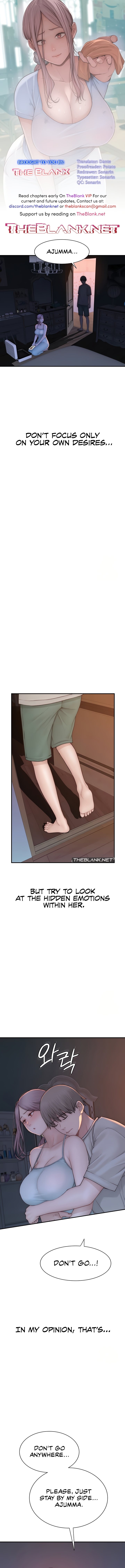 Addicted to My Stepmom - Chapter 92 - photo - 1