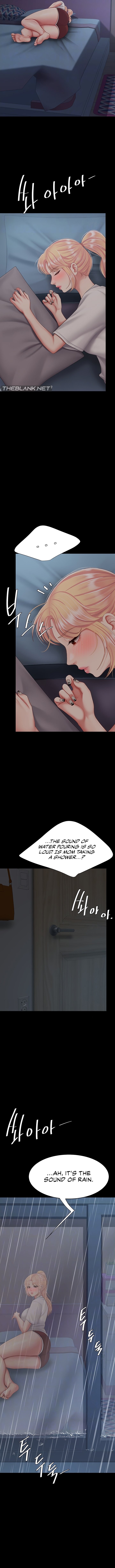 I’ll Eat Your Mom First - Chapter 98 - photo - 3