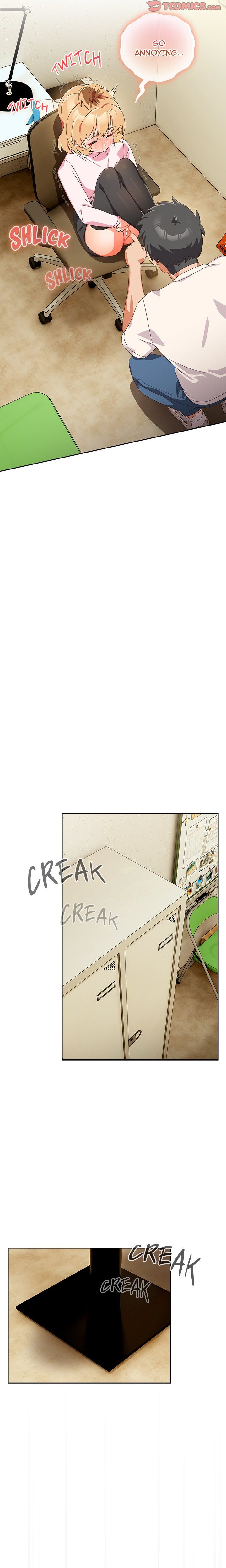 Like No Other - Chapter 45 - photo - 19