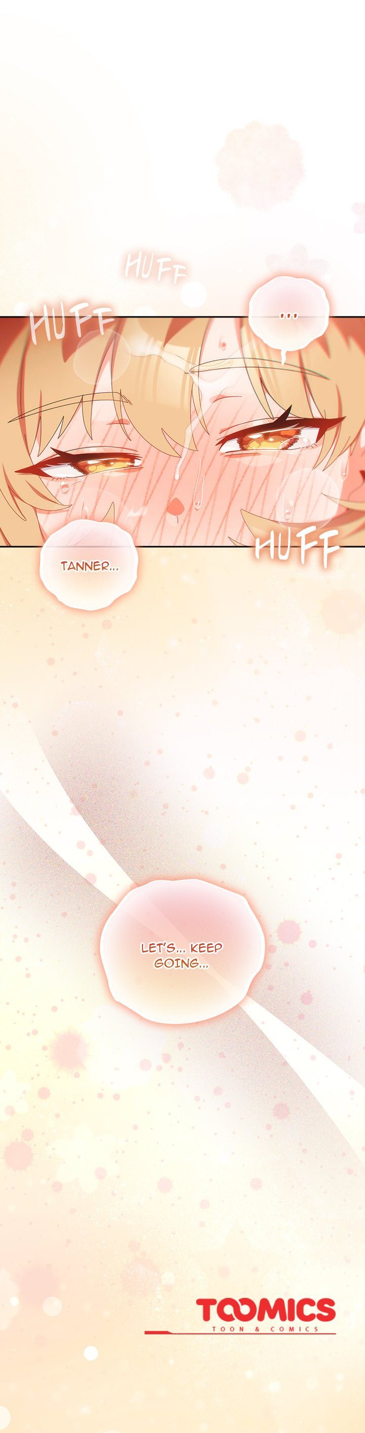 Like No Other - Chapter 45 - photo - 26