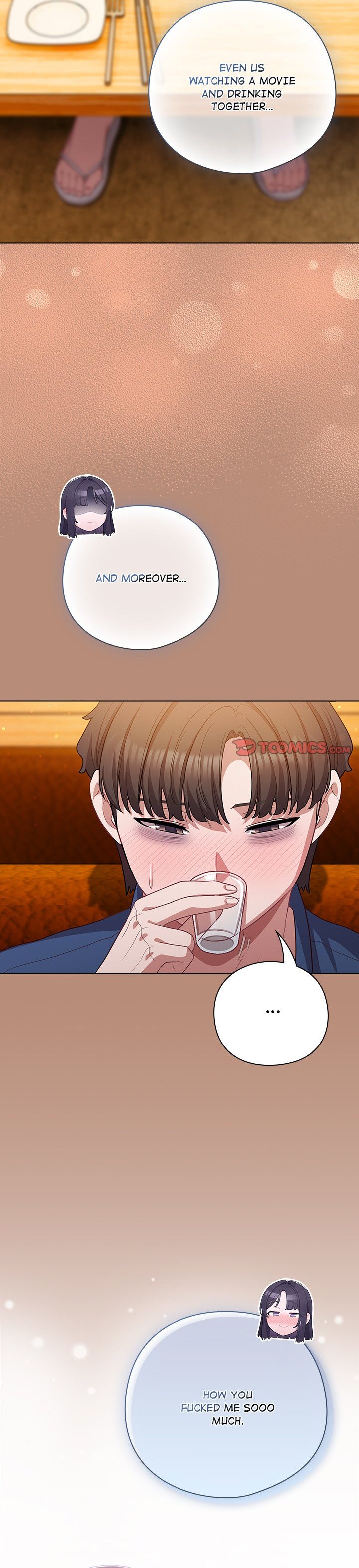 The General Is Here! - Chapter 40 - photo - 22