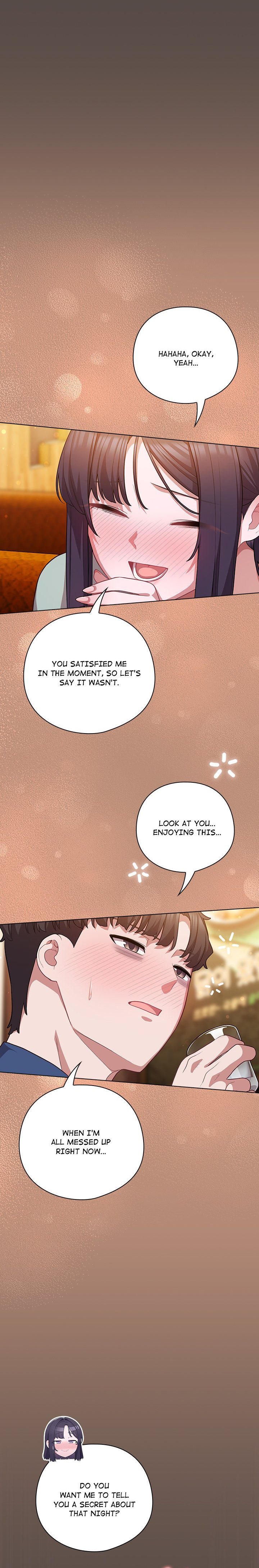 The General Is Here! - Chapter 40 - photo - 25