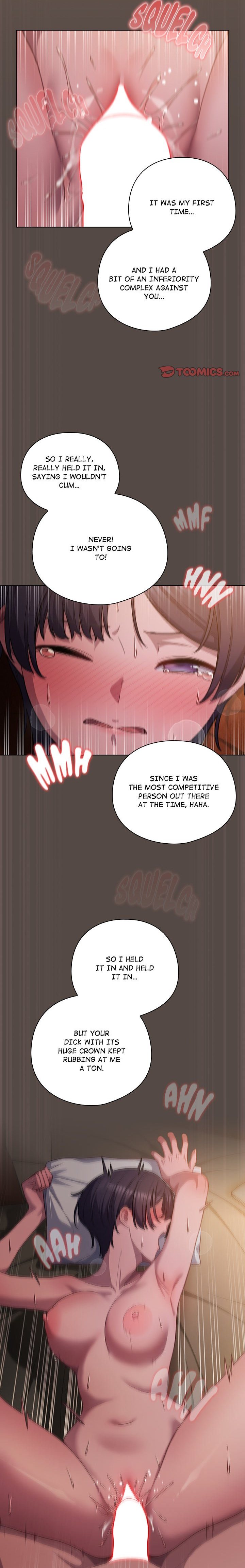 The General Is Here! - Chapter 40 - photo - 26