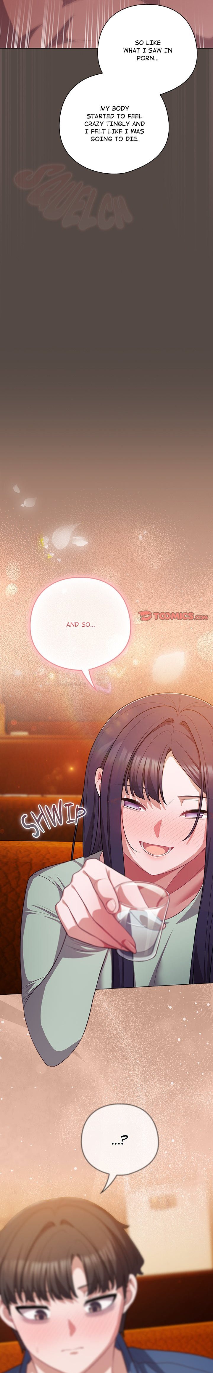 The General Is Here! - Chapter 40 - photo - 27