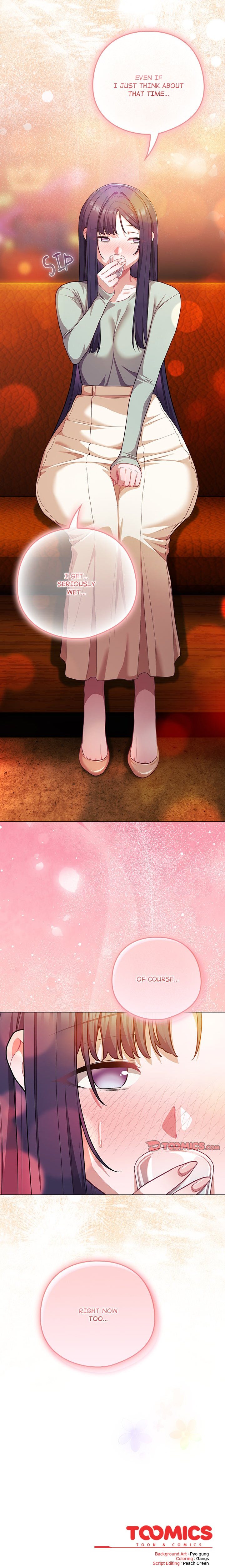 The General Is Here! - Chapter 40 - photo - 29