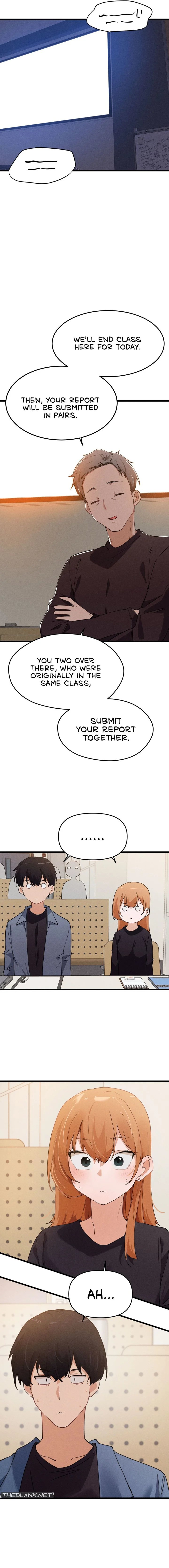 Finally with You - Chapter 7 - photo - 19