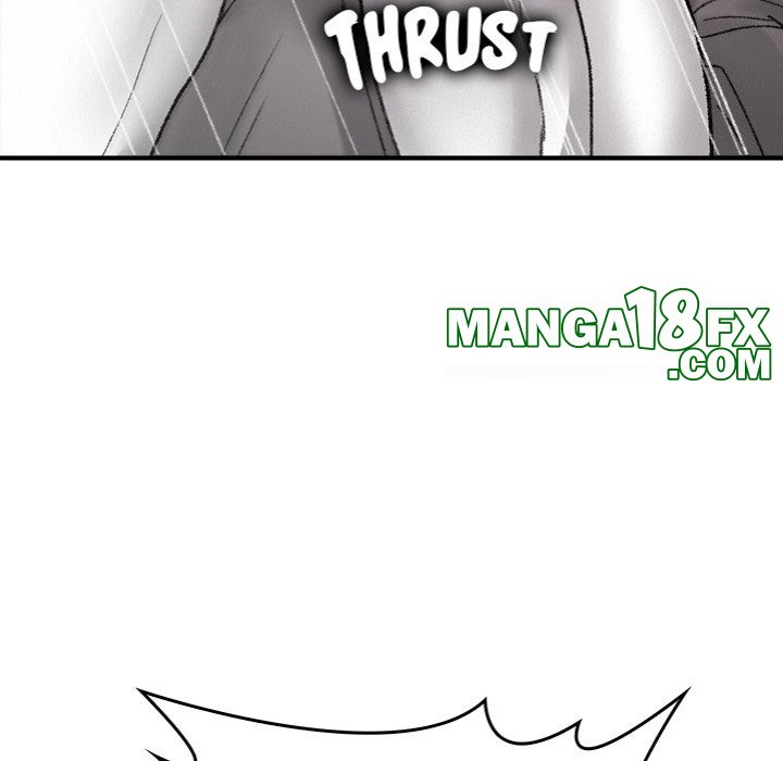 Get Out of My Body! - Chapter 10 - photo - 10