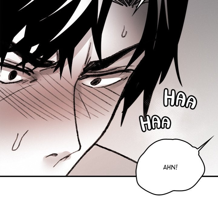Get Out of My Body! - Chapter 10 - photo - 101