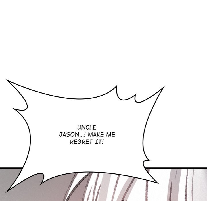 Get Out of My Body! - Chapter 10 - photo - 102