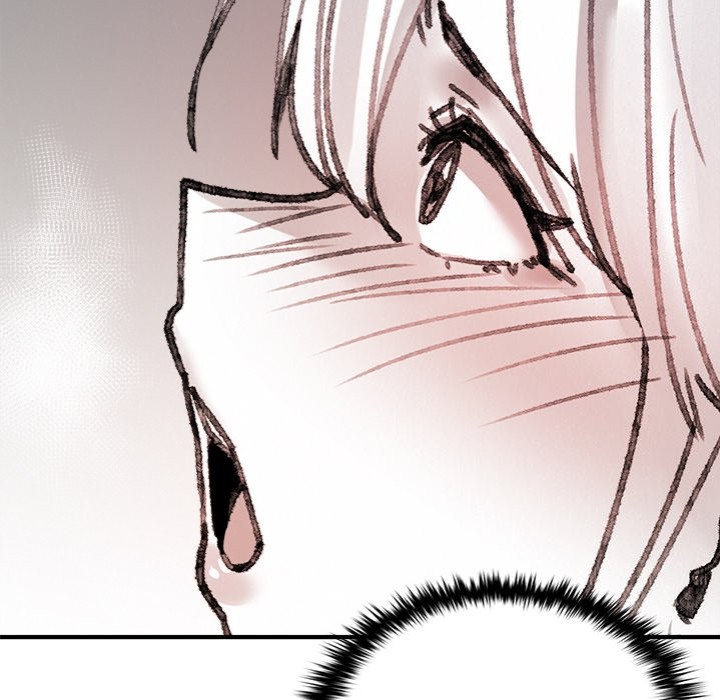 Get Out of My Body! - Chapter 10 - photo - 103