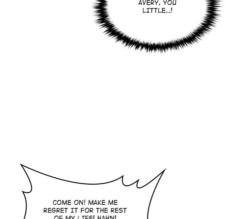 Get Out of My Body! - Chapter 10 - photo - 104