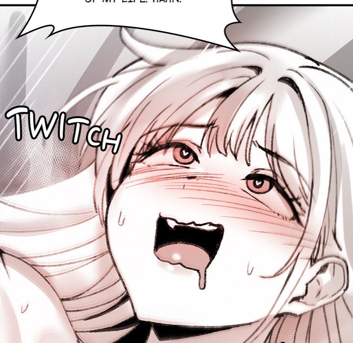 Get Out of My Body! - Chapter 10 - photo - 105