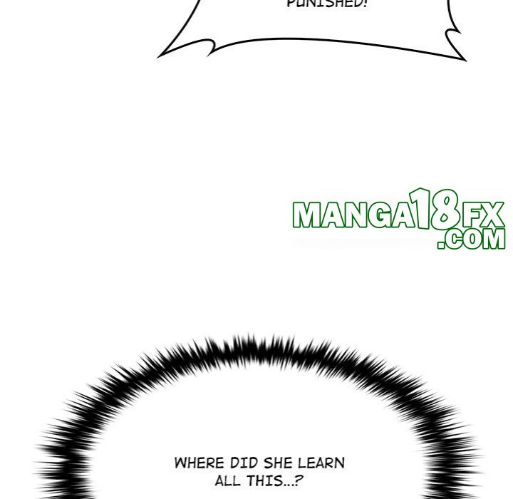 Get Out of My Body! - Chapter 10 - photo - 107