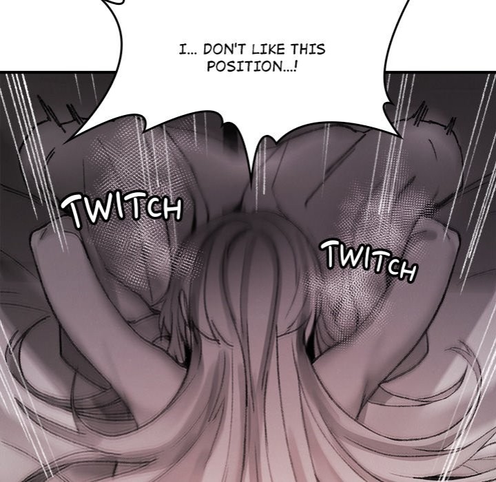 Get Out of My Body! - Chapter 10 - photo - 11