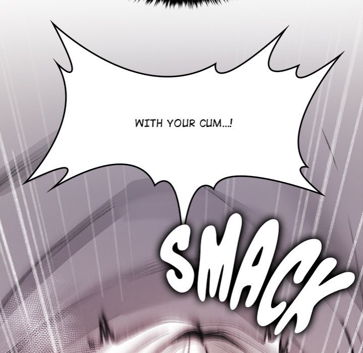 Get Out of My Body! - Chapter 10 - photo - 111