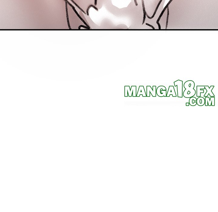 Get Out of My Body! - Chapter 10 - photo - 115