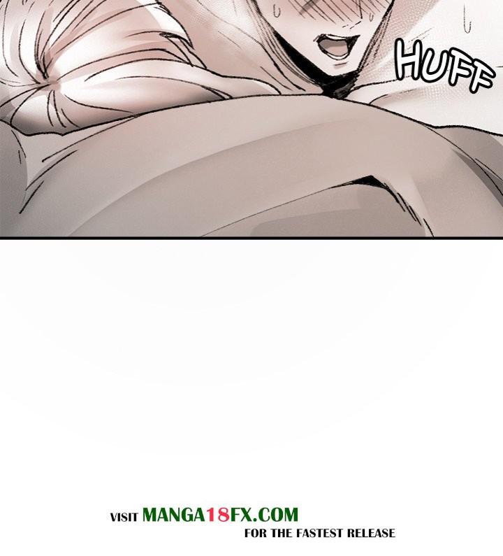 Get Out of My Body! - Chapter 10 - photo - 117