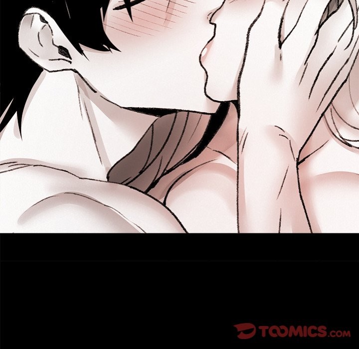 Get Out of My Body! - Chapter 10 - photo - 124