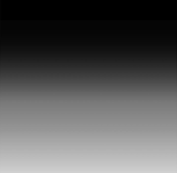 Get Out of My Body! - Chapter 10 - photo - 125