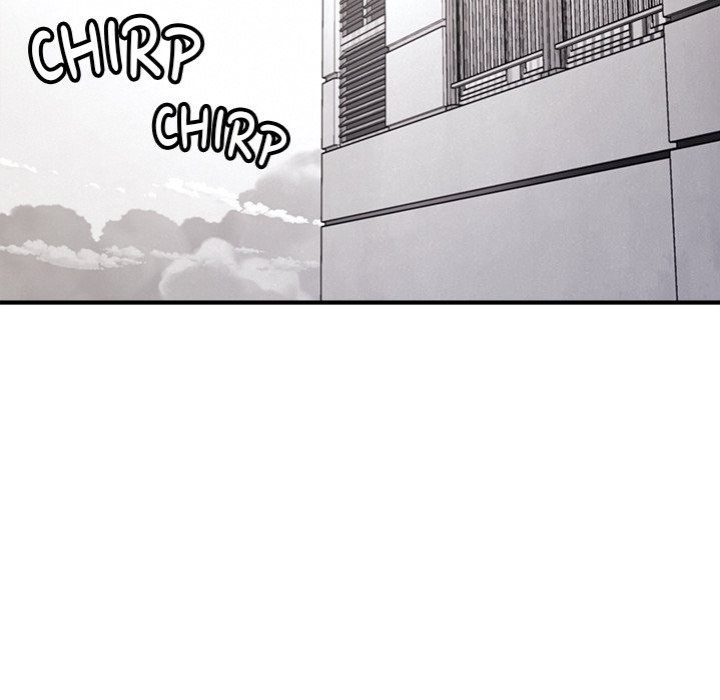 Get Out of My Body! - Chapter 10 - photo - 127