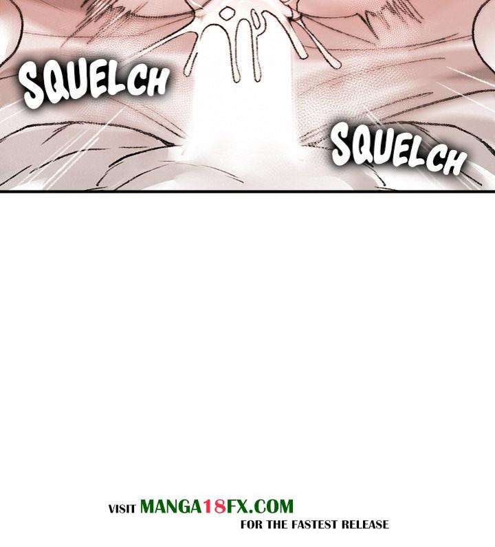 Get Out of My Body! - Chapter 10 - photo - 13