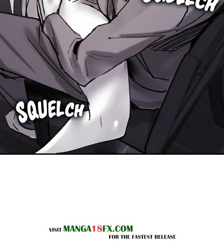 Get Out of My Body! - Chapter 10 - photo - 132