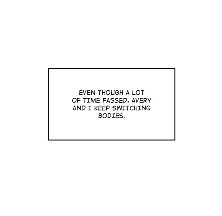 Get Out of My Body! - Chapter 10 - photo - 133