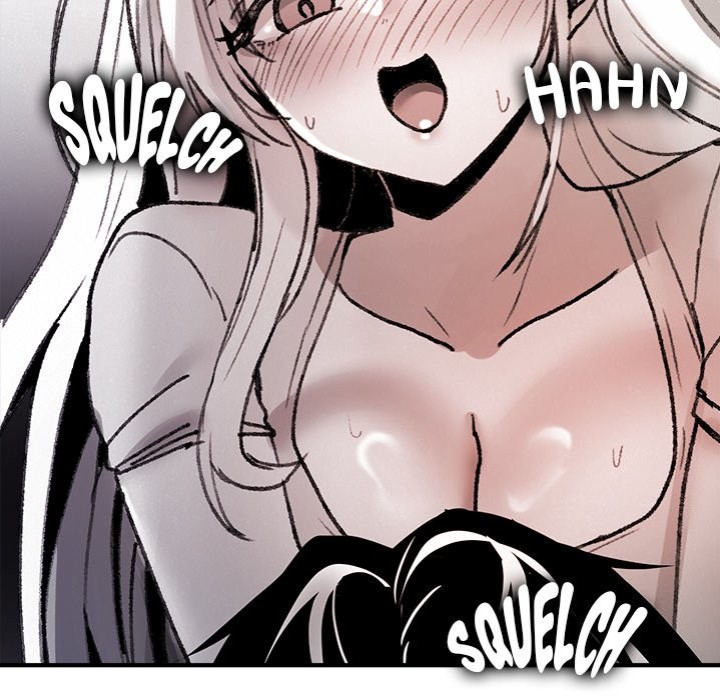 Get Out of My Body! - Chapter 10 - photo - 135