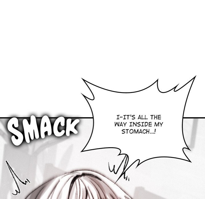 Get Out of My Body! - Chapter 10 - photo - 137