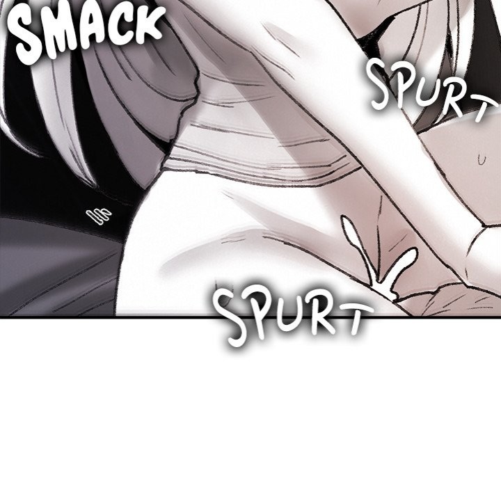 Get Out of My Body! - Chapter 10 - photo - 139