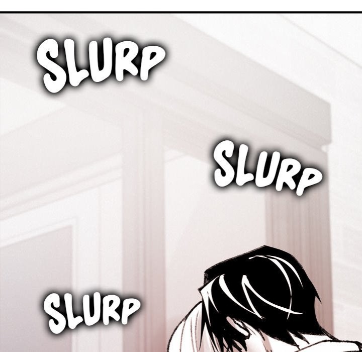 Get Out of My Body! - Chapter 10 - photo - 141
