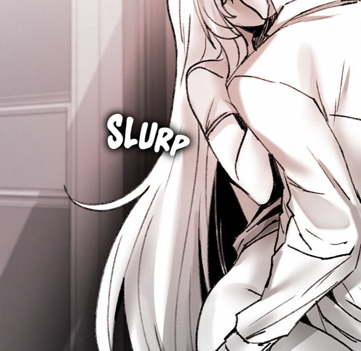 Get Out of My Body! - Chapter 10 - photo - 142