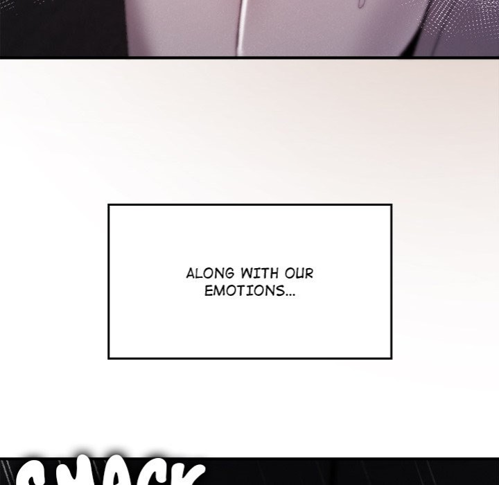 Get Out of My Body! - Chapter 10 - photo - 146