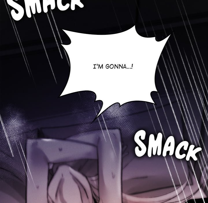 Get Out of My Body! - Chapter 10 - photo - 147