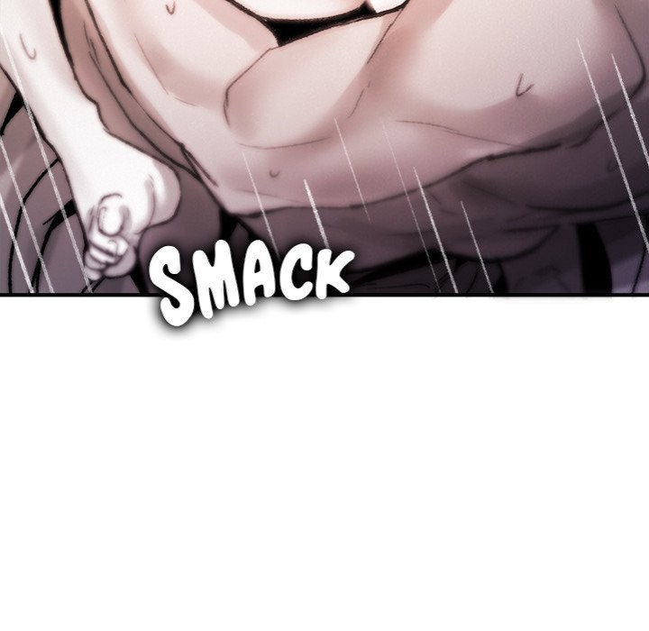 Get Out of My Body! - Chapter 10 - photo - 149