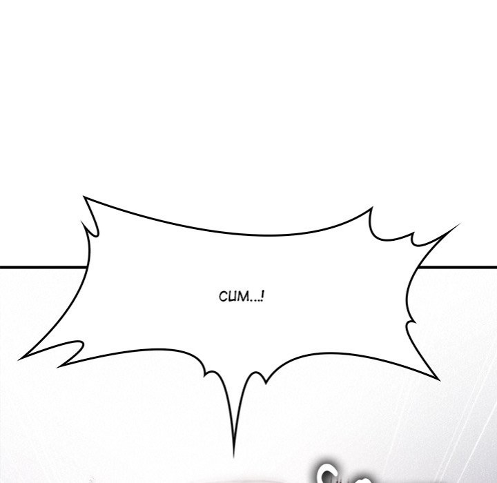 Get Out of My Body! - Chapter 10 - photo - 150