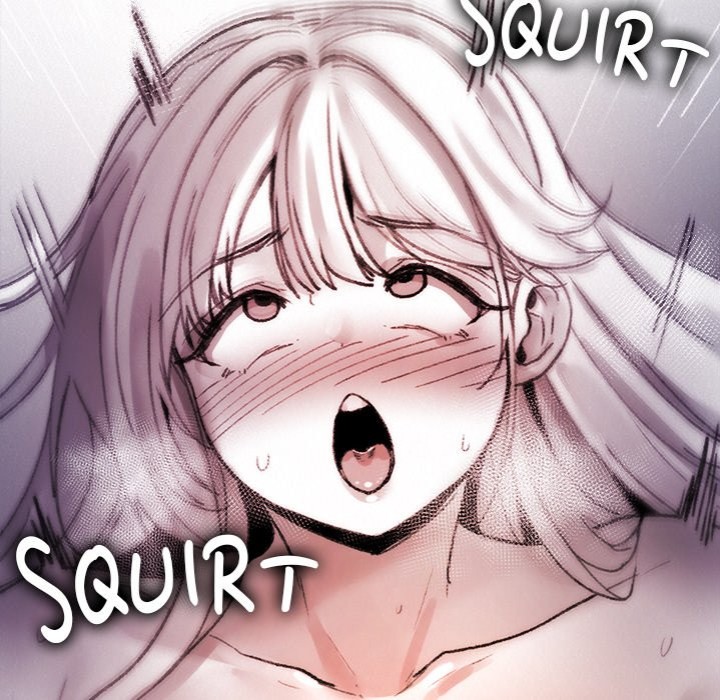 Get Out of My Body! - Chapter 10 - photo - 151