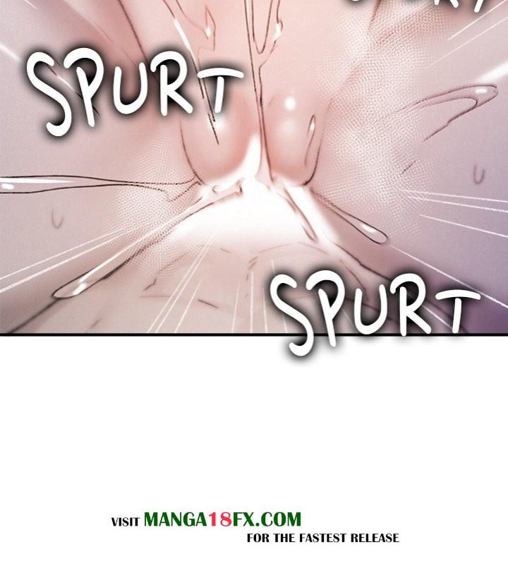 Get Out of My Body! - Chapter 10 - photo - 153