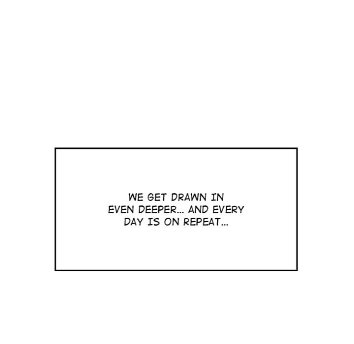 Get Out of My Body! - Chapter 10 - photo - 154