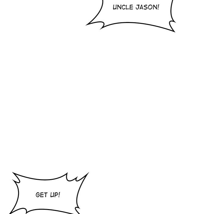 Get Out of My Body! - Chapter 10 - photo - 156